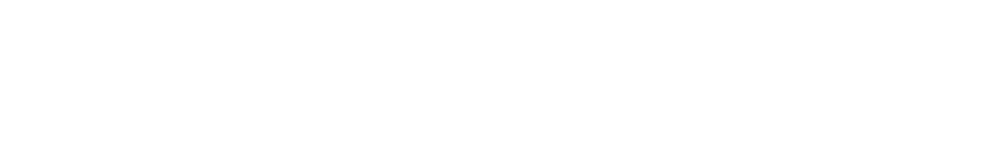 Hive Society
