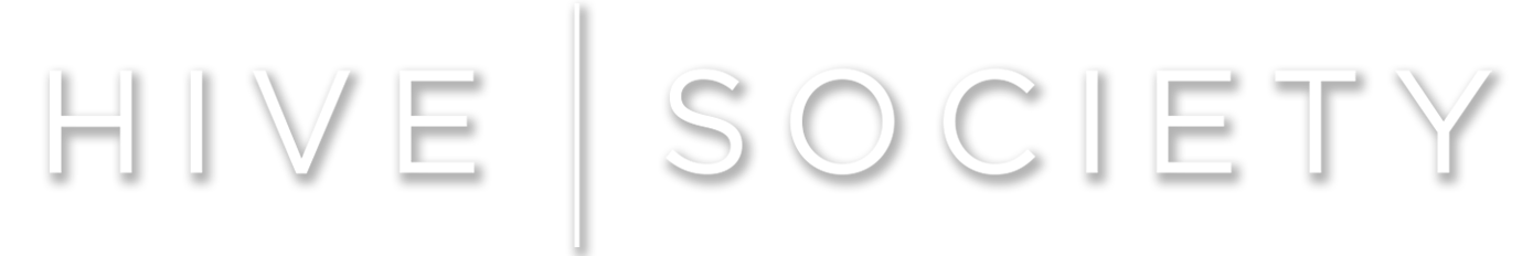 Hive Society